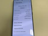 Samsung S20+ 5G dužęs - nuotraukos Nr. 2