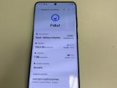 Samsung S20+ 5G dužęs - nuotraukos Nr. 3