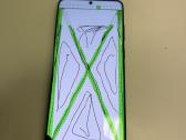 Samsung S20+ 5G dužęs - nuotraukos Nr. 4