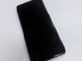 Samsung S20+ 5G dužęs - nuotraukos Nr. 5