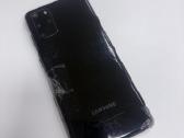 Samsung S20+ 5G dužęs - nuotraukos Nr. 6