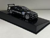 Kolekciniai modeliukai-mercedes benz Clk - nuotraukos Nr. 2