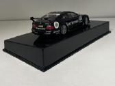 Kolekciniai modeliukai-mercedes benz Clk - nuotraukos Nr. 3
