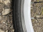 Specialized sulankstomas dvyratis. - nuotraukos Nr. 6