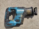 Makita - nuotraukos Nr. 25