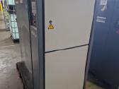 Kompresorius Atlas Copco Ga30+ff - nuotraukos Nr. 2