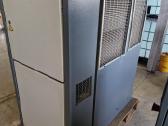 Kompresorius Atlas Copco Ga30+ff - nuotraukos Nr. 3