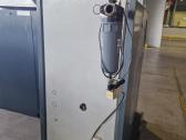 Kompresorius Atlas Copco Ga30+ff - nuotraukos Nr. 4