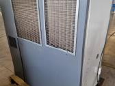 Kompresorius Atlas Copco Ga30+ff - nuotraukos Nr. 6