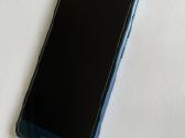 Huawei P10 lite