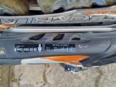 Parduodu Rollerblade rieducius 45 dydis - nuotraukos Nr. 4