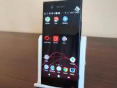 Sony Xperia Xa1 32gb