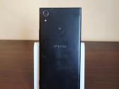 Sony Xperia Xa1 32gb - nuotraukos Nr. 2