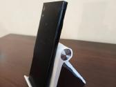 Sony Xperia Xa1 32gb - nuotraukos Nr. 3