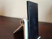 Sony Xperia Xa1 32gb - nuotraukos Nr. 4