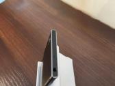 Sony Xperia Xa1 32gb - nuotraukos Nr. 5