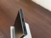 Sony Xperia Xa1 32gb - nuotraukos Nr. 6