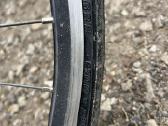 Trek sportinis dvyratis - nuotraukos Nr. 10