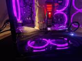 Žaidimu kompiuteris su gtx 1080ti - nuotraukos Nr. 6