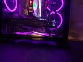 Žaidimu kompiuteris su gtx 1080ti - nuotraukos Nr. 8
