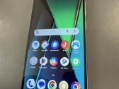 Xiaomi Poco C75 6/128gb , 8/256gb garantija