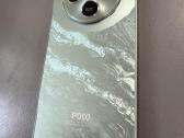 Xiaomi Poco C75 6/128gb , 8/256gb garantija - nuotraukos Nr. 2