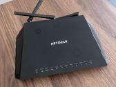 Netgear routeris