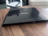 Netgear routeris - nuotraukos Nr. 2