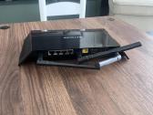Netgear routeris - nuotraukos Nr. 3