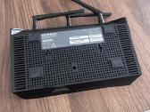 Netgear routeris - nuotraukos Nr. 4