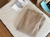 Ikea Jattebo sofos porankis