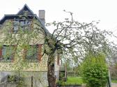 Gyvatvorių karpymas, formavimas - nuotraukos Nr. 13