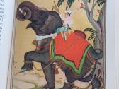 Parduodu knyga,1957-1958m - nuotraukos Nr. 2