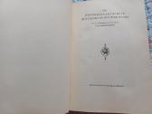 Parduodu knyga,1957-1958m - nuotraukos Nr. 8
