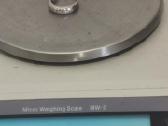 750 pr auksas su 0.51 ct briliantais - nuotraukos Nr. 11