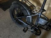 Велосипед - nuotraukos Nr. 7