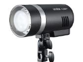 Godox ad300pro ir kt foto iranga