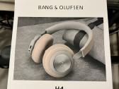 Bang & Olufsen H4 2nd Gen