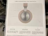 Bang & Olufsen H4 2nd Gen - nuotraukos Nr. 2
