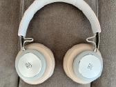Bang & Olufsen H4 2nd Gen - nuotraukos Nr. 4