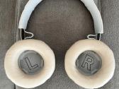 Bang & Olufsen H4 2nd Gen - nuotraukos Nr. 5