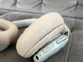 Bang & Olufsen H4 2nd Gen - nuotraukos Nr. 6