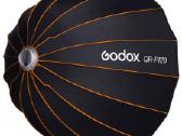 Godox ad300pro ir kt foto iranga - nuotraukos Nr. 2