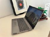 Lenovo 13s 13.3 i5-10210u 8gb 256ssd Win Pro - nuotraukos Nr. 2
