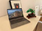 Lenovo 13s 13.3 i5-10210u 8gb 256ssd Win Pro
