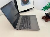 Lenovo 13s 13.3 i5-10210u 8gb 256ssd Win Pro - nuotraukos Nr. 3
