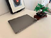 Lenovo 13s 13.3 i5-10210u 8gb 256ssd Win Pro - nuotraukos Nr. 4