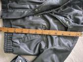 Bomber st.striukė - nuotraukos Nr. 5