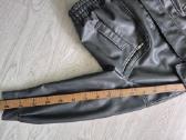 Bomber st.striukė - nuotraukos Nr. 6
