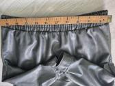 Bomber st.striukė - nuotraukos Nr. 7